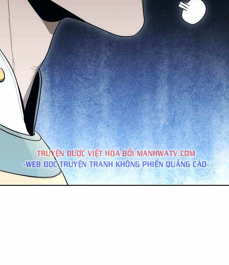 Cốt Binh Trở Lại - Chapter 179 - Page 180