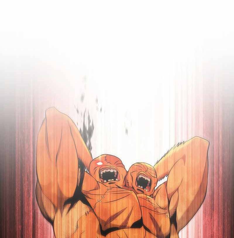 Cốt Binh Trở Lại - Chapter 179 - Page 185