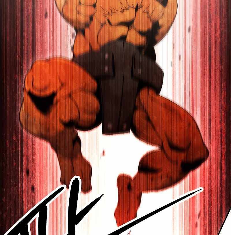 Cốt Binh Trở Lại - Chapter 179 - Page 186