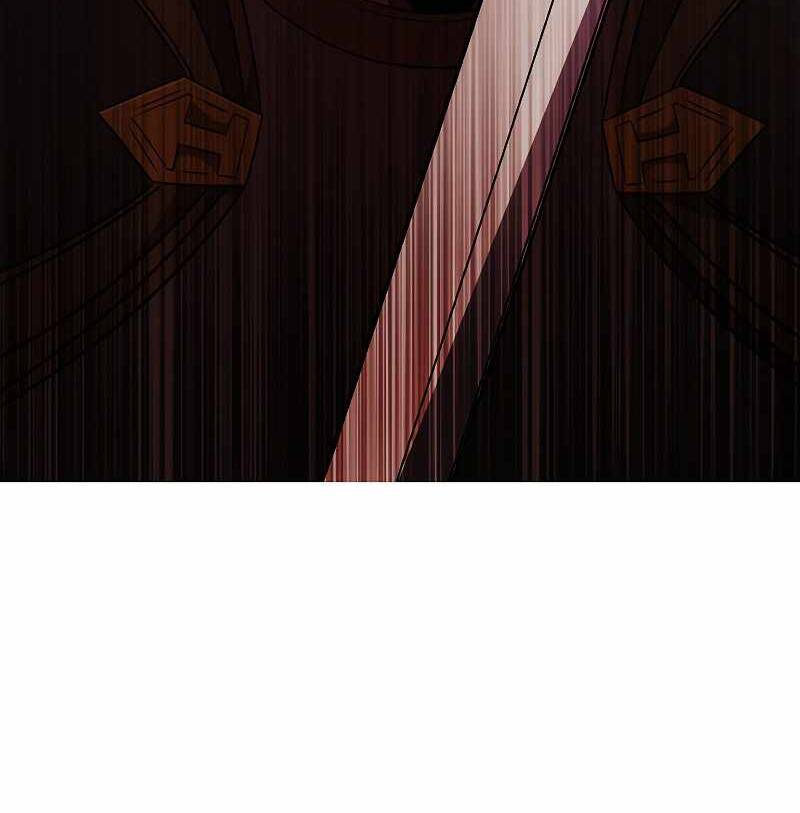 Cốt Binh Trở Lại - Chapter 179 - Page 188