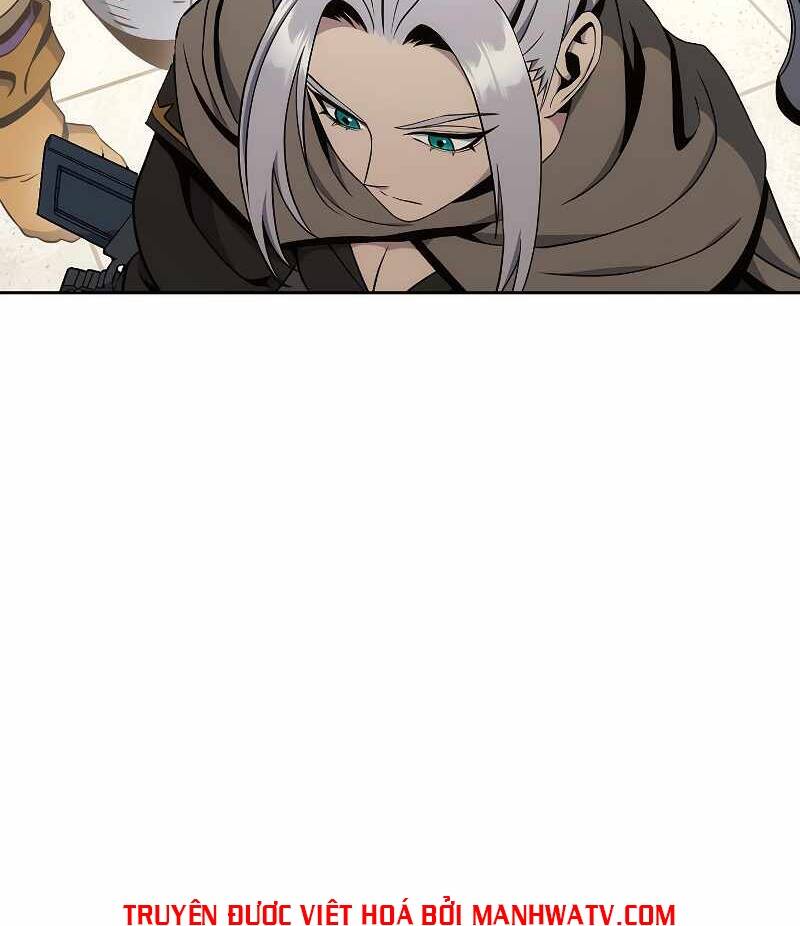 Cốt Binh Trở Lại - Chapter 179 - Page 19