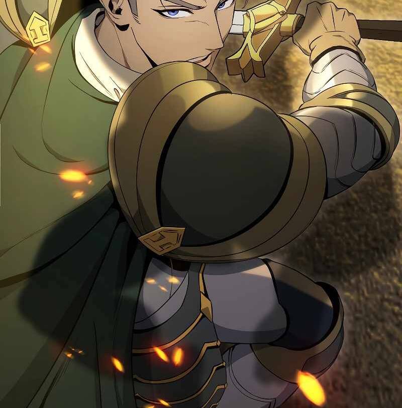 Cốt Binh Trở Lại - Chapter 179 - Page 191