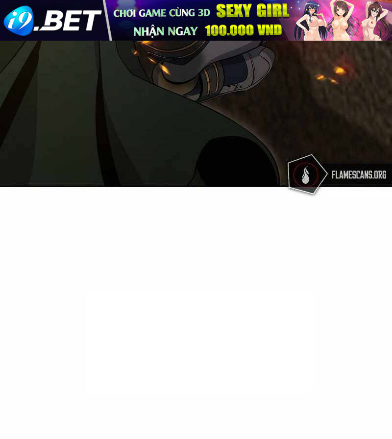 Cốt Binh Trở Lại - Chapter 179 - Page 192