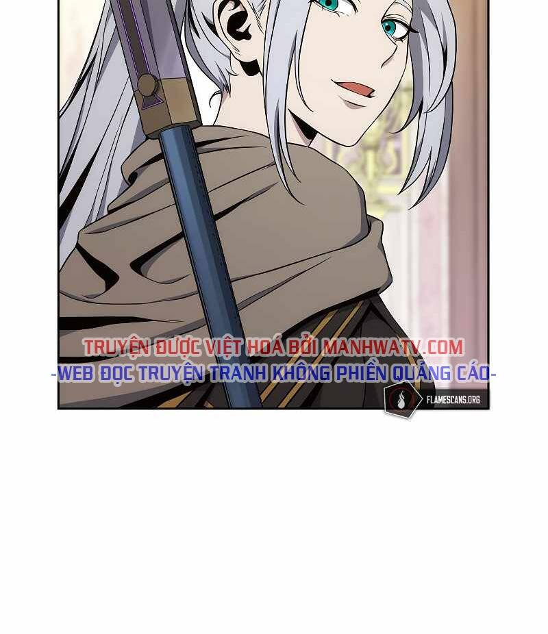Cốt Binh Trở Lại - Chapter 179 - Page 21