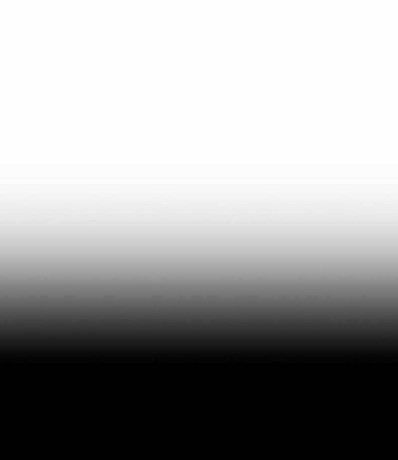 Cốt Binh Trở Lại - Chapter 179 - Page 22