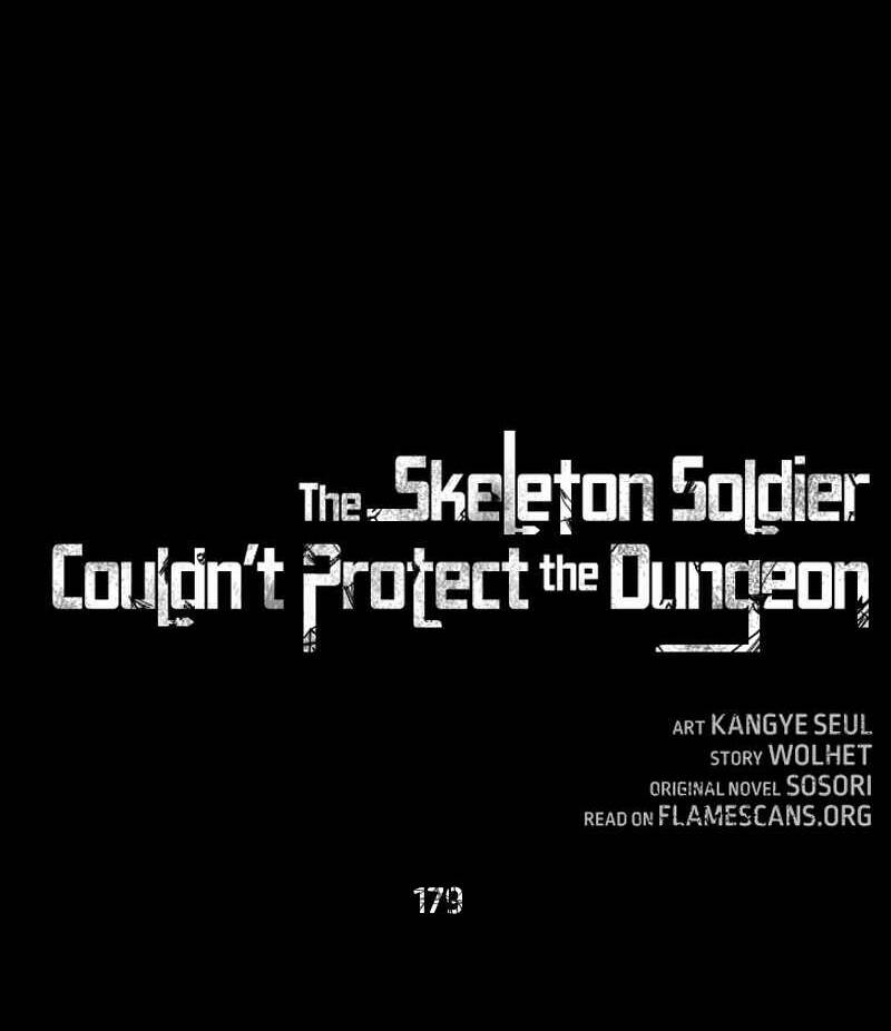 Cốt Binh Trở Lại - Chapter 179 - Page 23