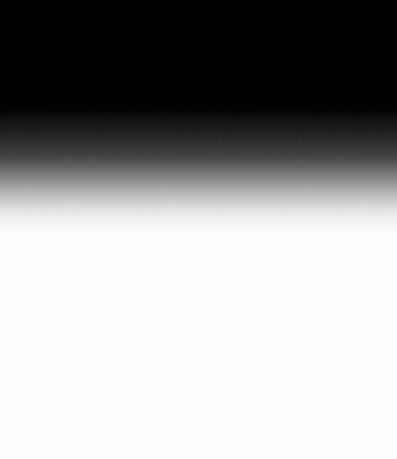 Cốt Binh Trở Lại - Chapter 179 - Page 24