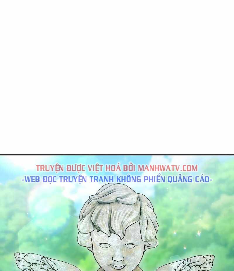 Cốt Binh Trở Lại - Chapter 179 - Page 25