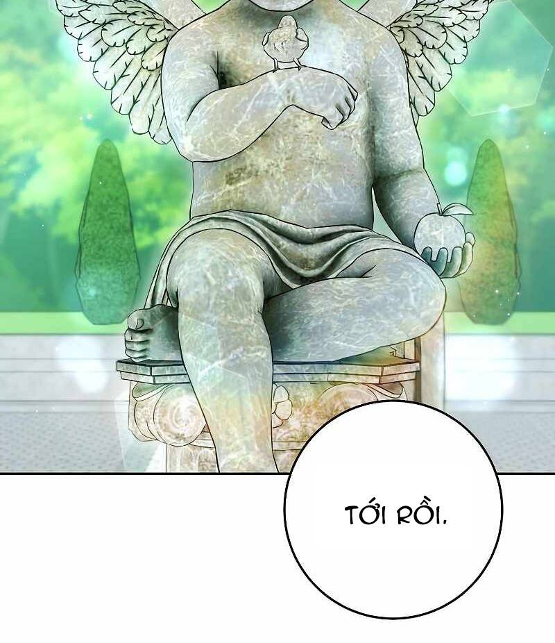 Cốt Binh Trở Lại - Chapter 179 - Page 26