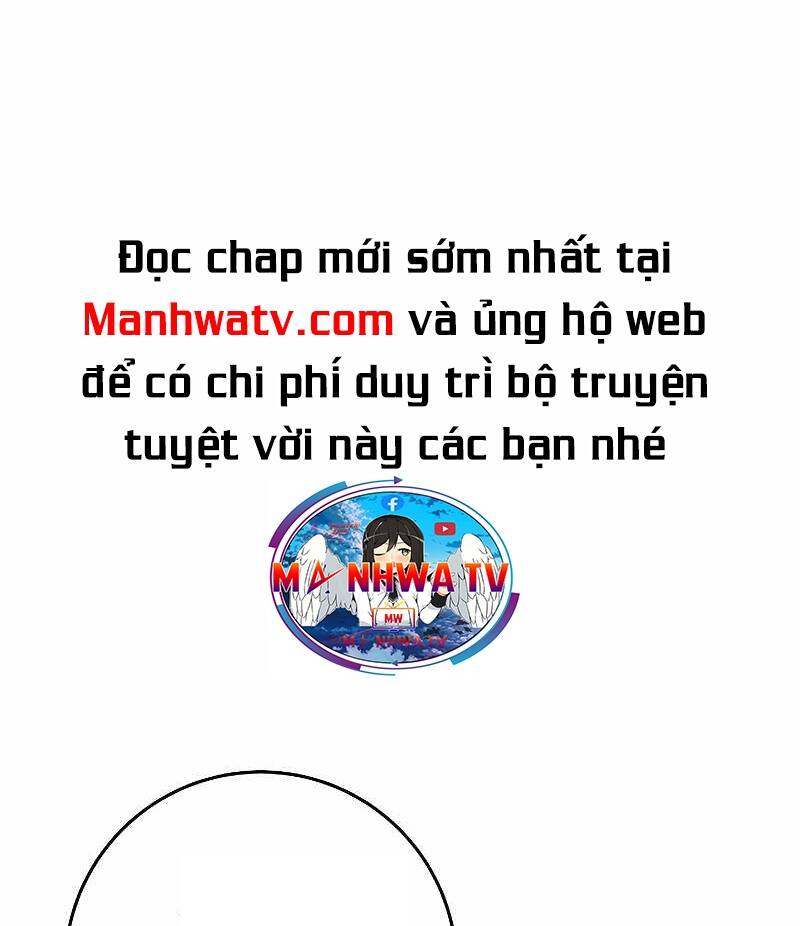 Cốt Binh Trở Lại - Chapter 179 - Page 27