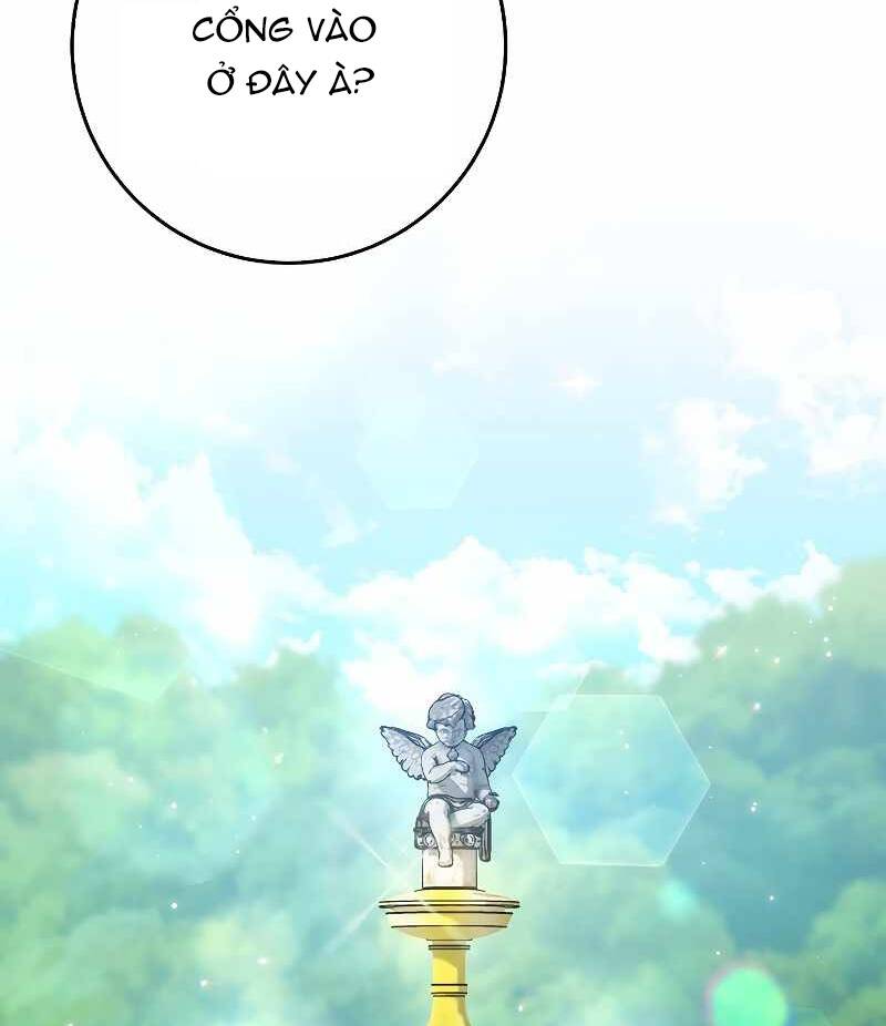 Cốt Binh Trở Lại - Chapter 179 - Page 28