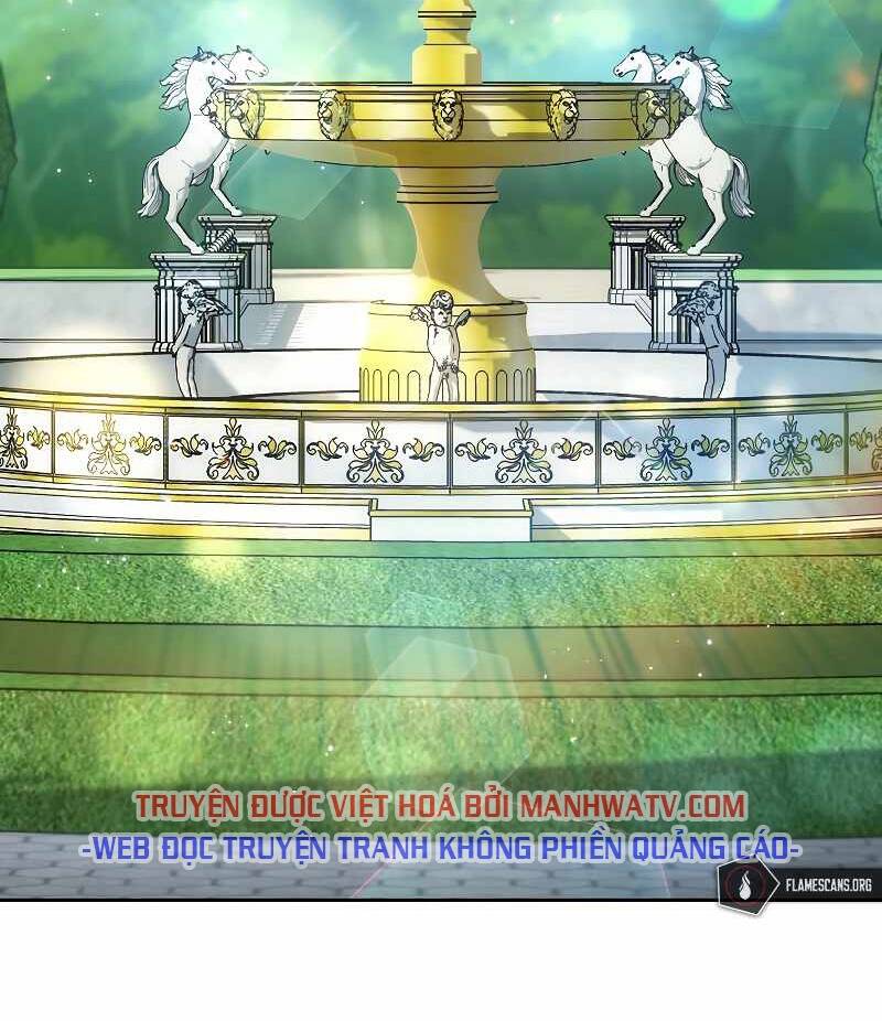 Cốt Binh Trở Lại - Chapter 179 - Page 29