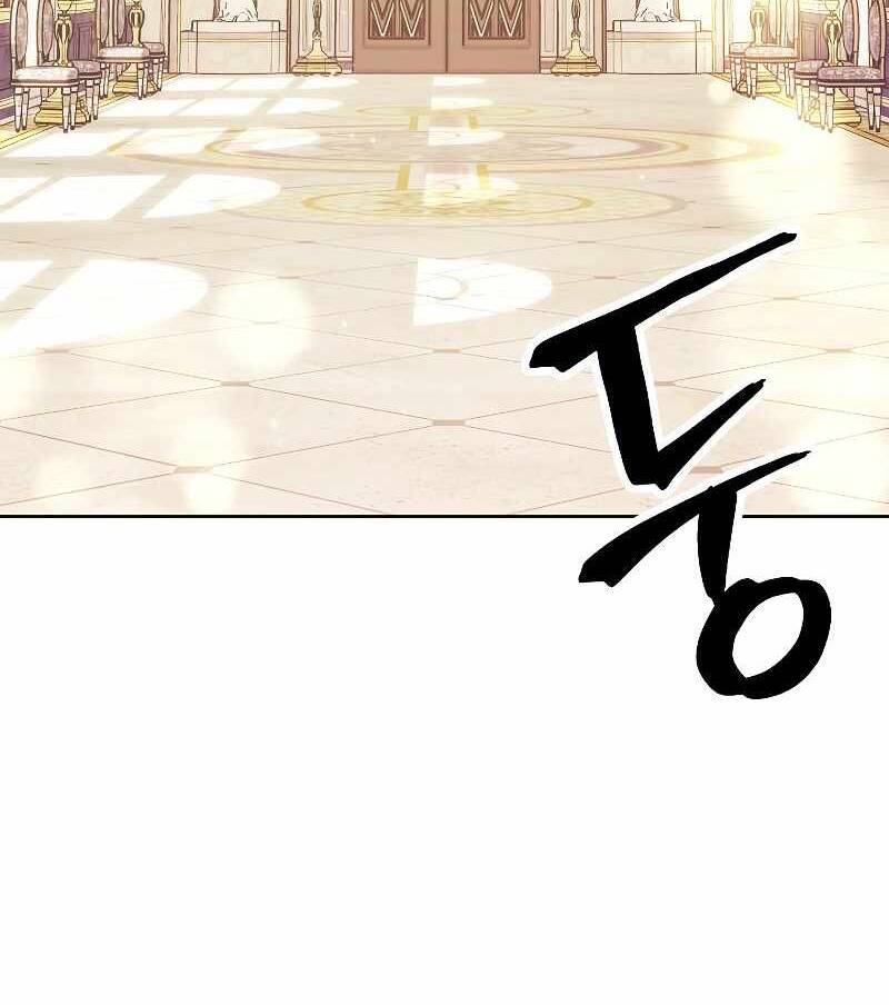 Cốt Binh Trở Lại - Chapter 179 - Page 3