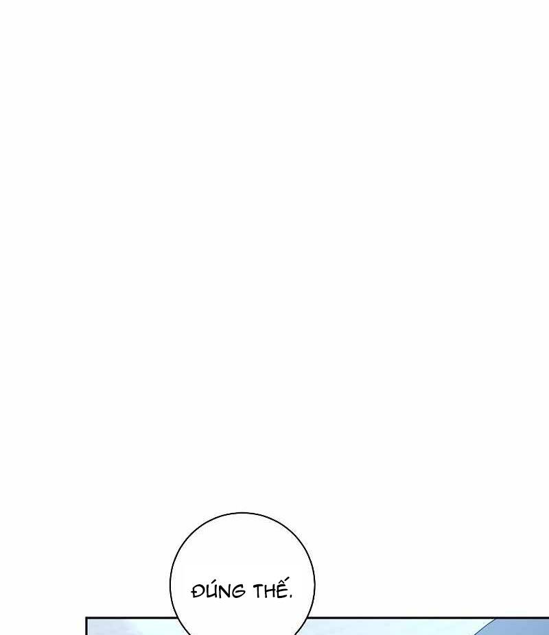 Cốt Binh Trở Lại - Chapter 179 - Page 30