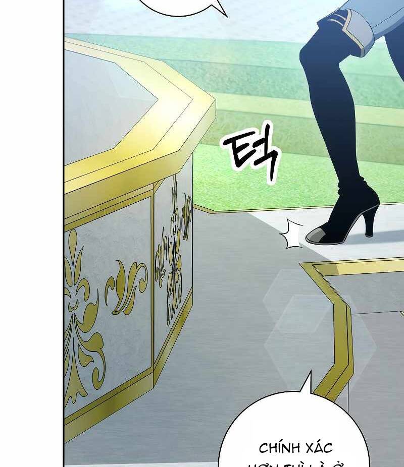 Cốt Binh Trở Lại - Chapter 179 - Page 31