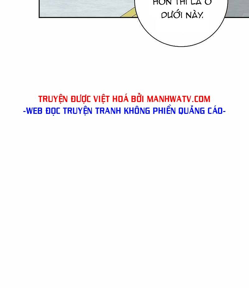 Cốt Binh Trở Lại - Chapter 179 - Page 32
