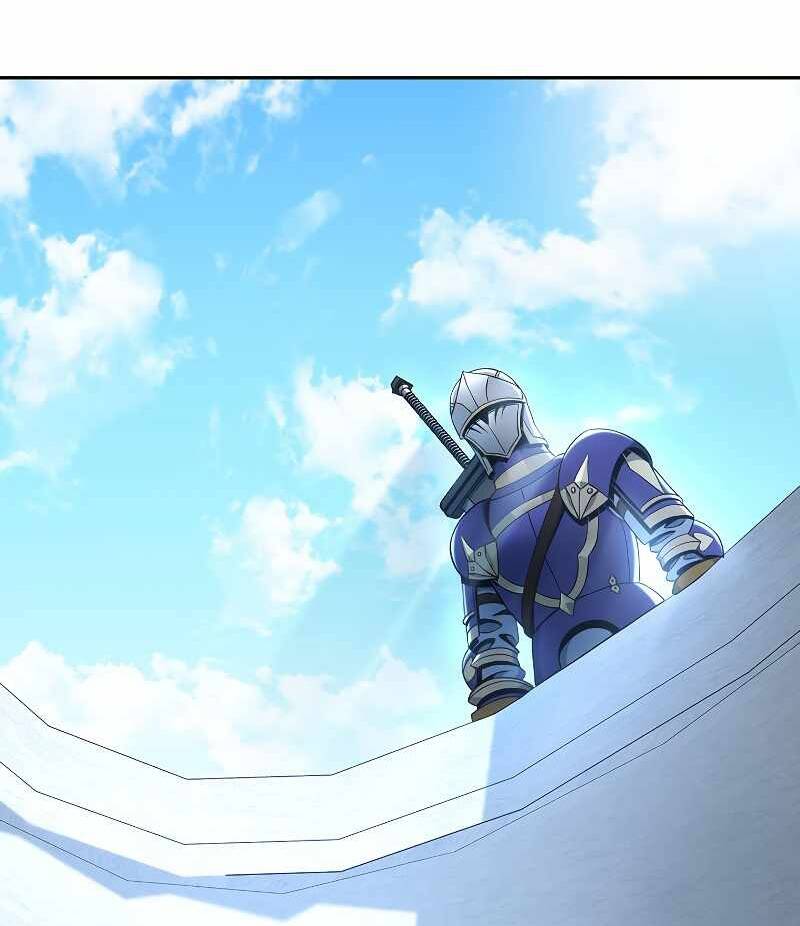 Cốt Binh Trở Lại - Chapter 179 - Page 33