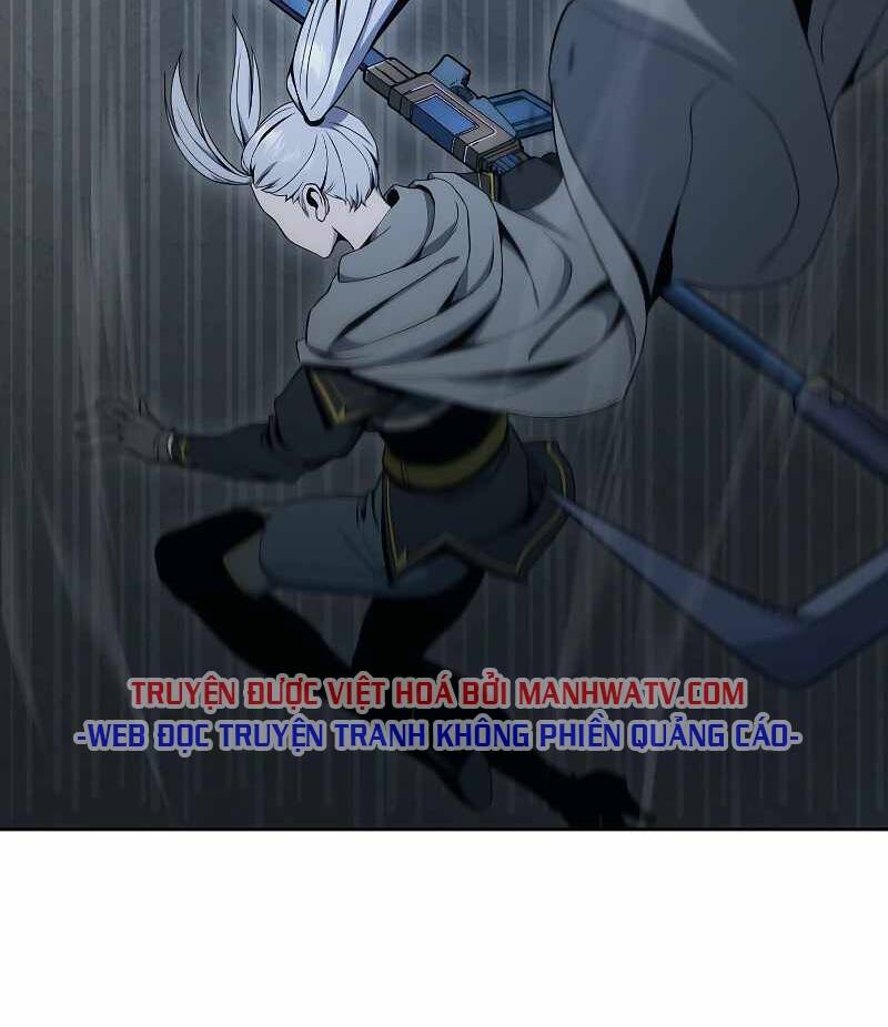 Cốt Binh Trở Lại - Chapter 179 - Page 36