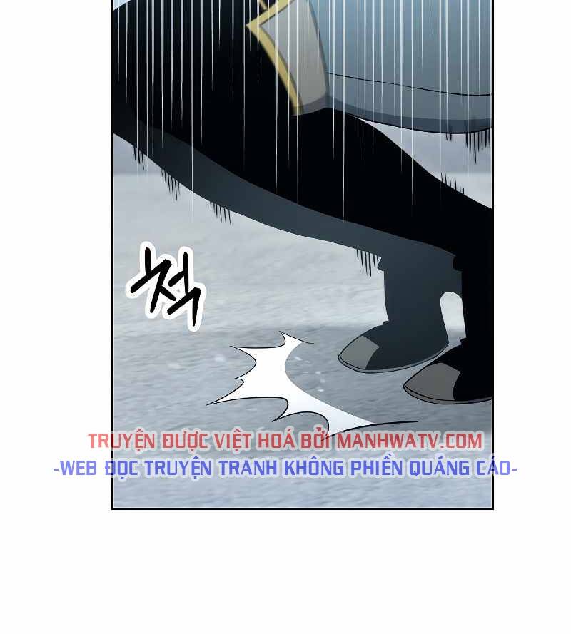 Cốt Binh Trở Lại - Chapter 179 - Page 38