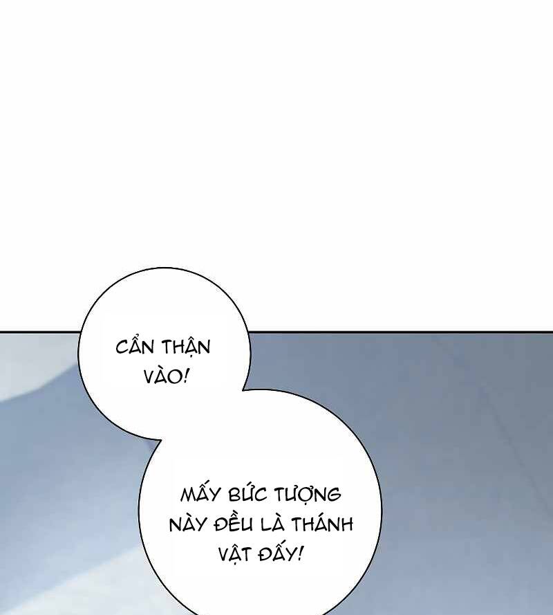Cốt Binh Trở Lại - Chapter 179 - Page 39
