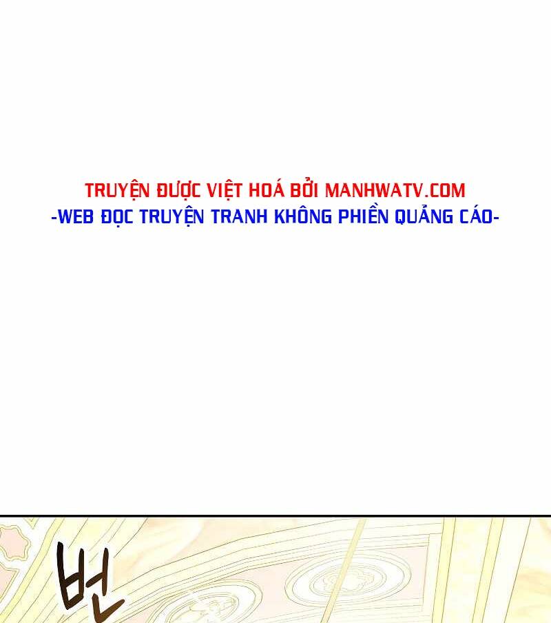 Cốt Binh Trở Lại - Chapter 179 - Page 4