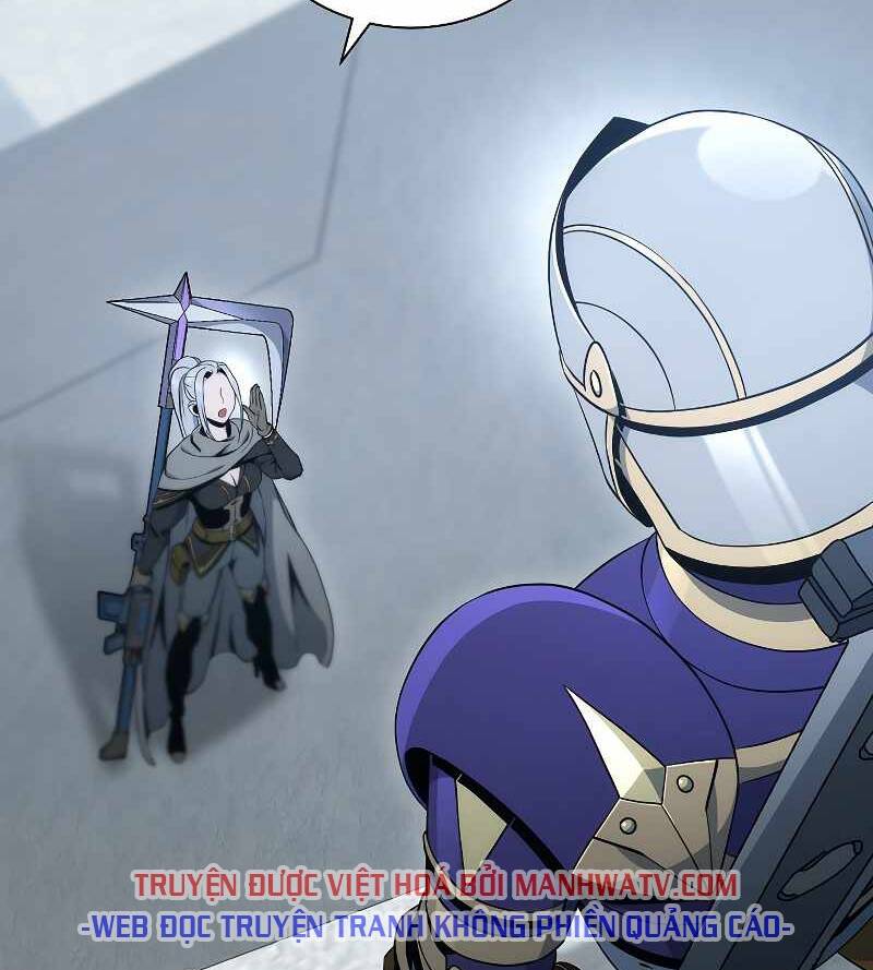 Cốt Binh Trở Lại - Chapter 179 - Page 40