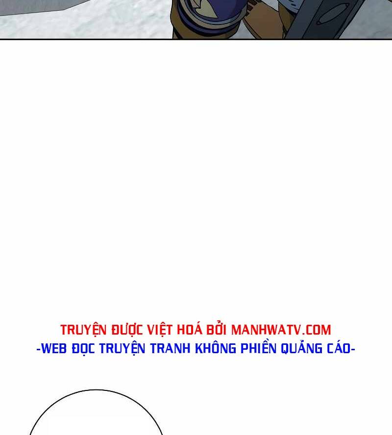 Cốt Binh Trở Lại - Chapter 179 - Page 41