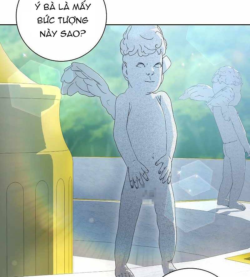 Cốt Binh Trở Lại - Chapter 179 - Page 42