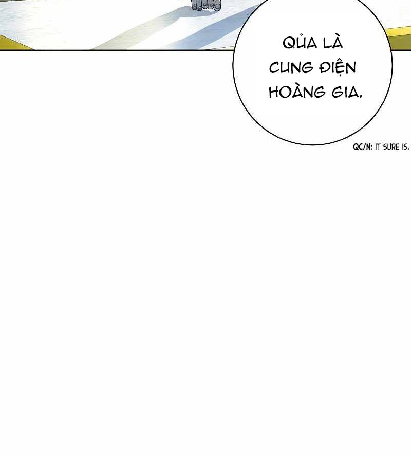 Cốt Binh Trở Lại - Chapter 179 - Page 43