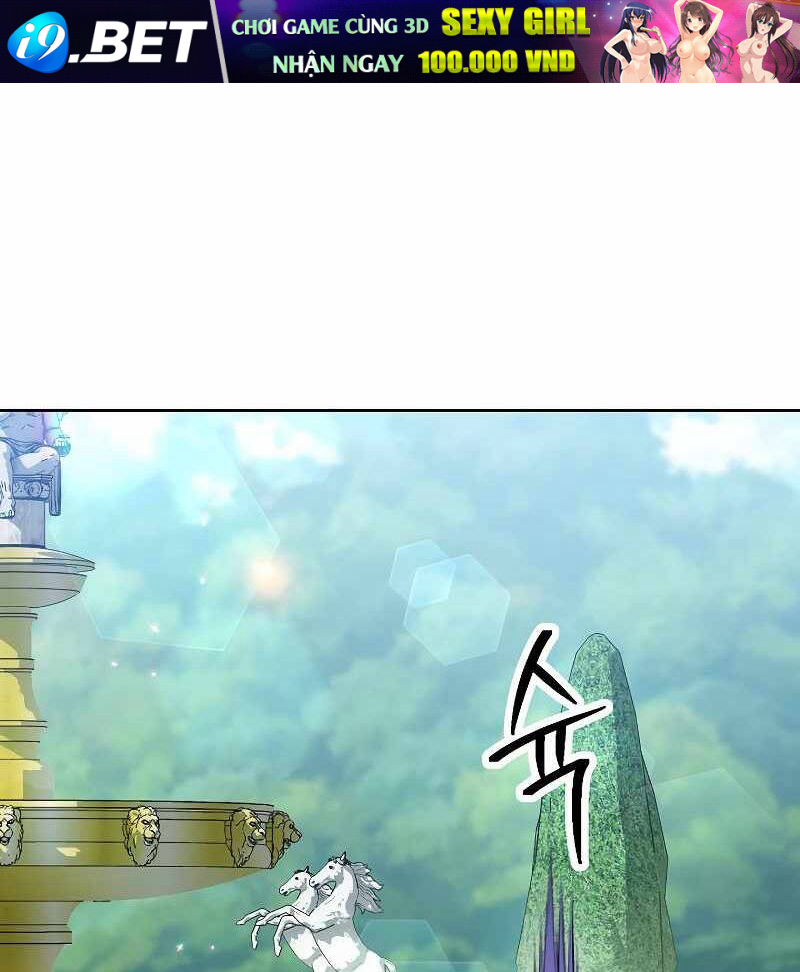 Cốt Binh Trở Lại - Chapter 179 - Page 44