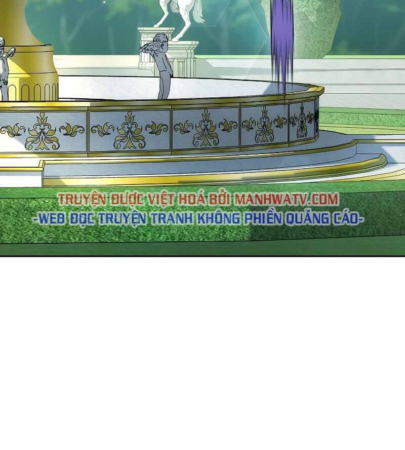 Cốt Binh Trở Lại - Chapter 179 - Page 45