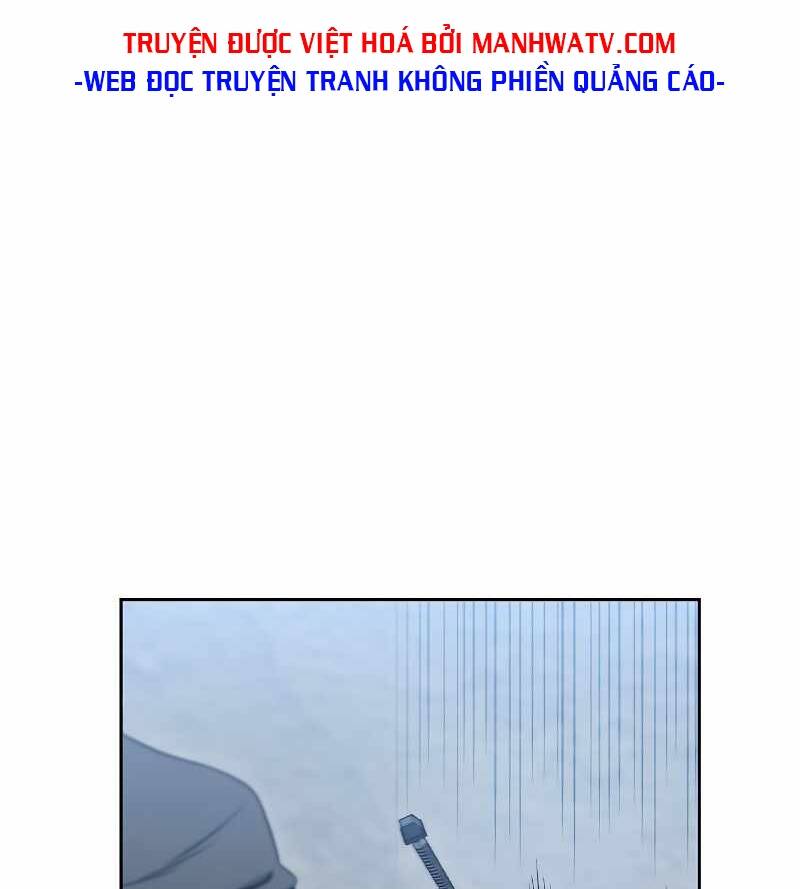 Cốt Binh Trở Lại - Chapter 179 - Page 46