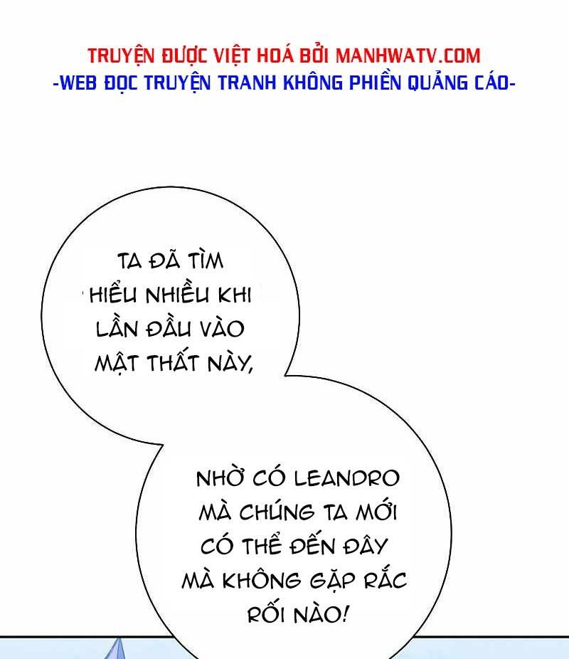 Cốt Binh Trở Lại - Chapter 179 - Page 51