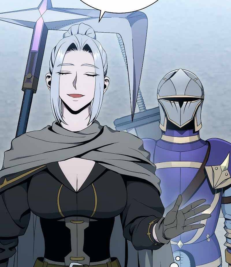 Cốt Binh Trở Lại - Chapter 179 - Page 52