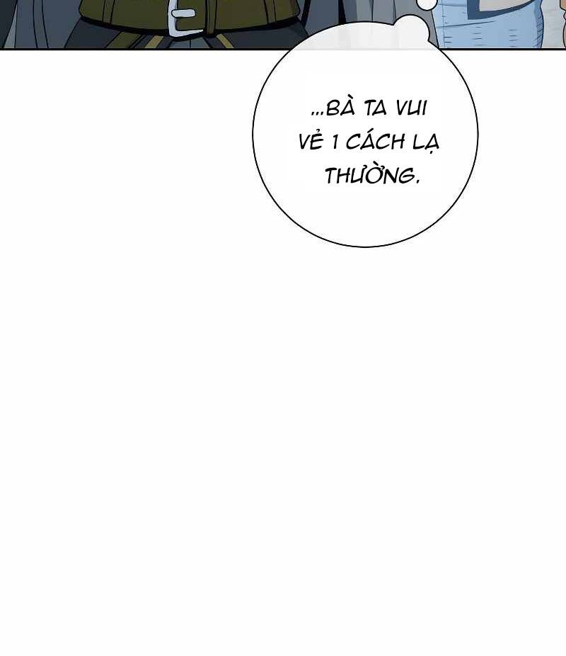 Cốt Binh Trở Lại - Chapter 179 - Page 53