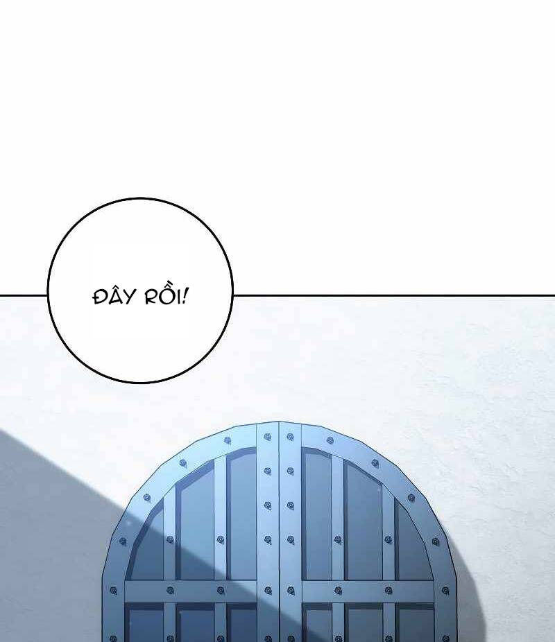 Cốt Binh Trở Lại - Chapter 179 - Page 54