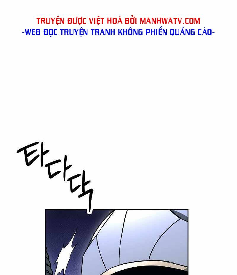 Cốt Binh Trở Lại - Chapter 179 - Page 56