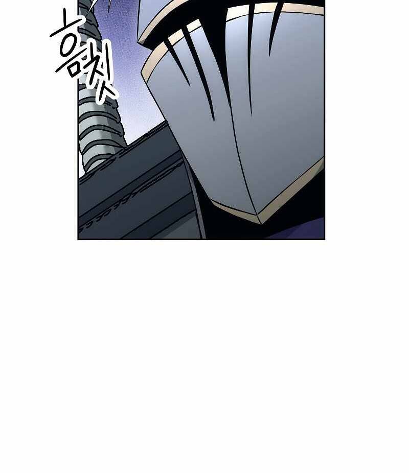 Cốt Binh Trở Lại - Chapter 179 - Page 57