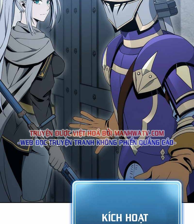 Cốt Binh Trở Lại - Chapter 179 - Page 59