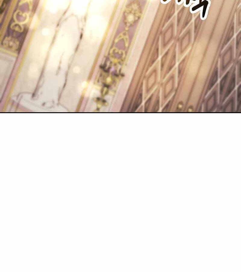 Cốt Binh Trở Lại - Chapter 179 - Page 6