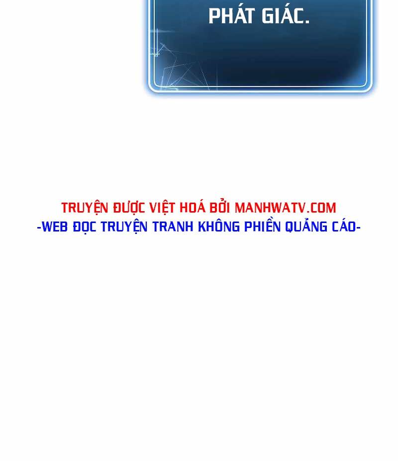 Cốt Binh Trở Lại - Chapter 179 - Page 60