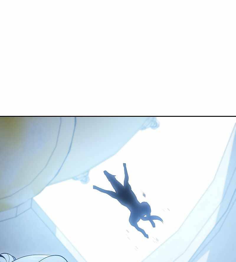 Cốt Binh Trở Lại - Chapter 179 - Page 61