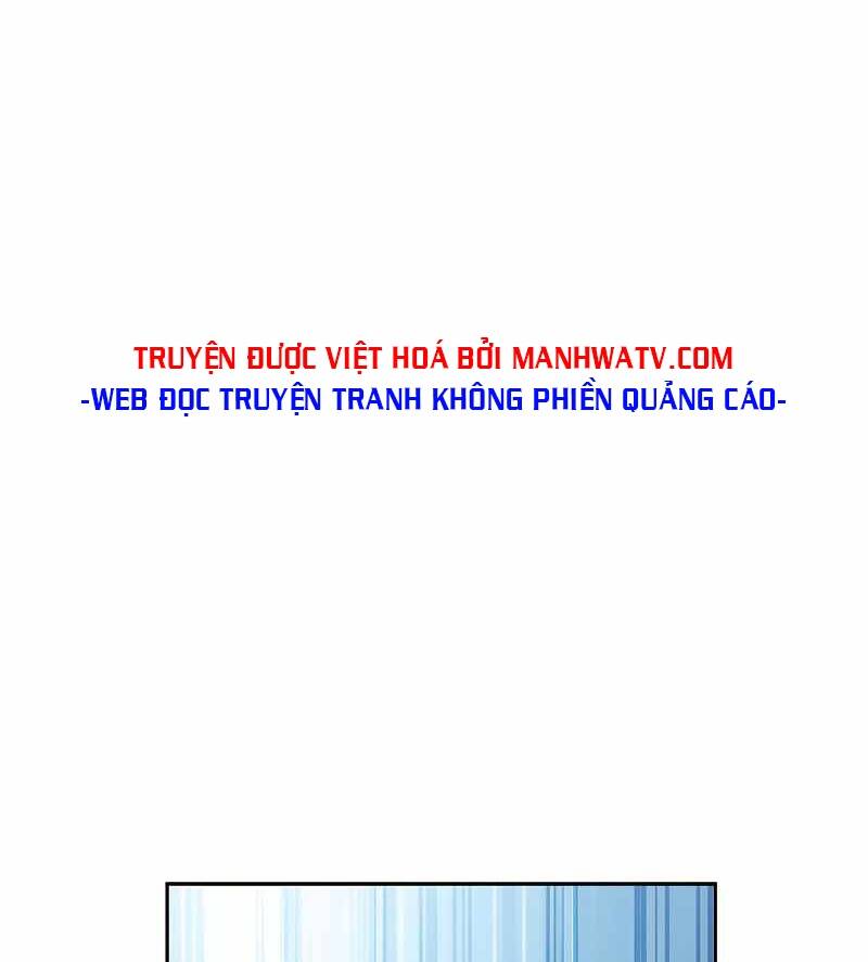 Cốt Binh Trở Lại - Chapter 179 - Page 63