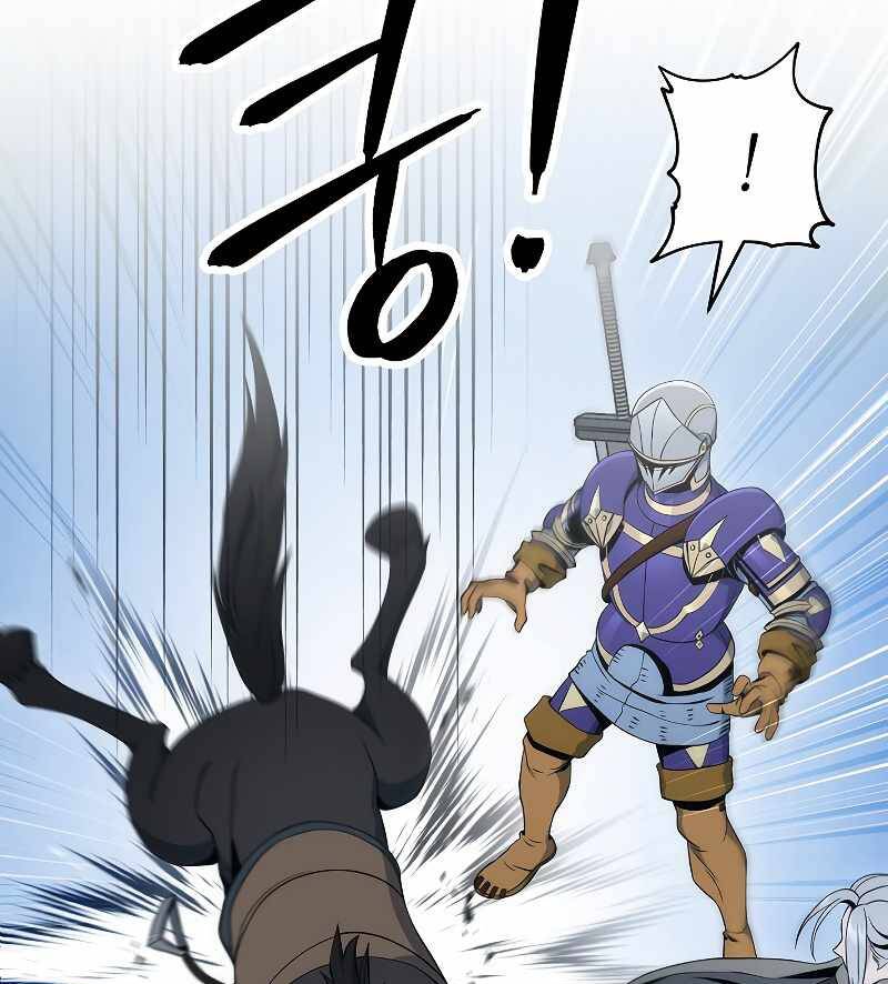 Cốt Binh Trở Lại - Chapter 179 - Page 66