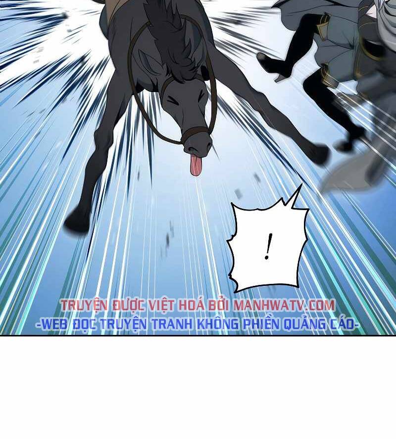 Cốt Binh Trở Lại - Chapter 179 - Page 67