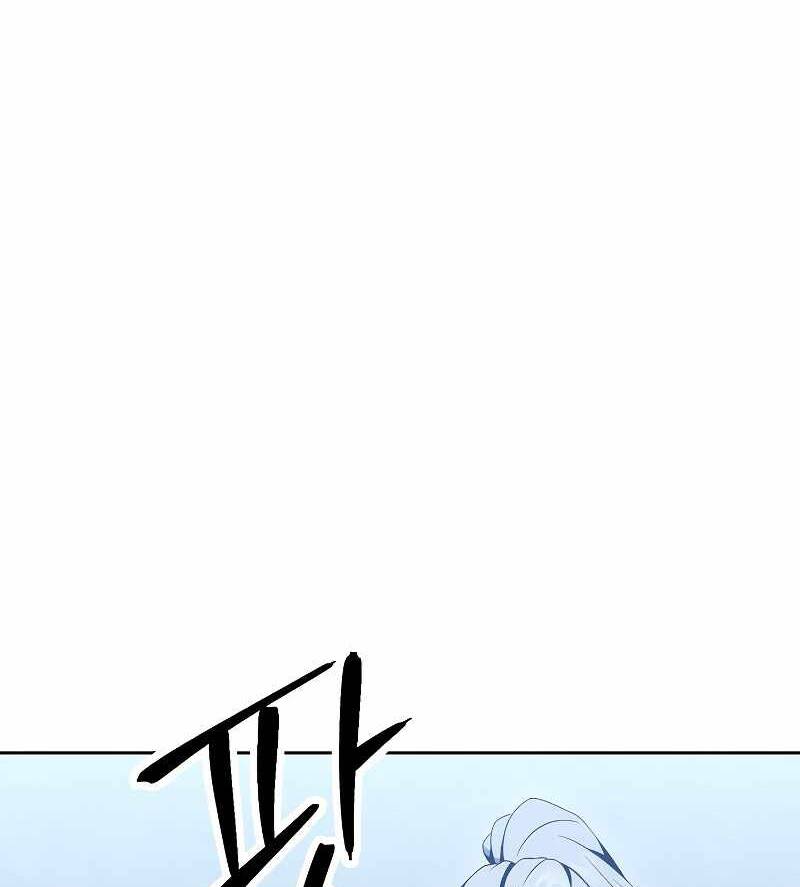 Cốt Binh Trở Lại - Chapter 179 - Page 68