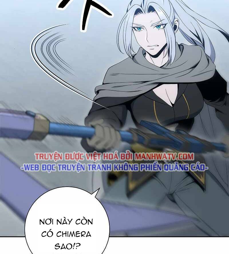 Cốt Binh Trở Lại - Chapter 179 - Page 69