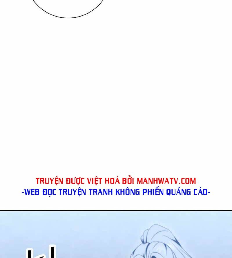 Cốt Binh Trở Lại - Chapter 179 - Page 70