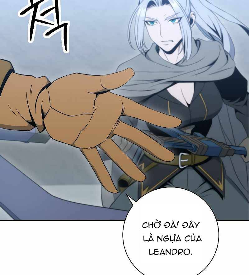 Cốt Binh Trở Lại - Chapter 179 - Page 71