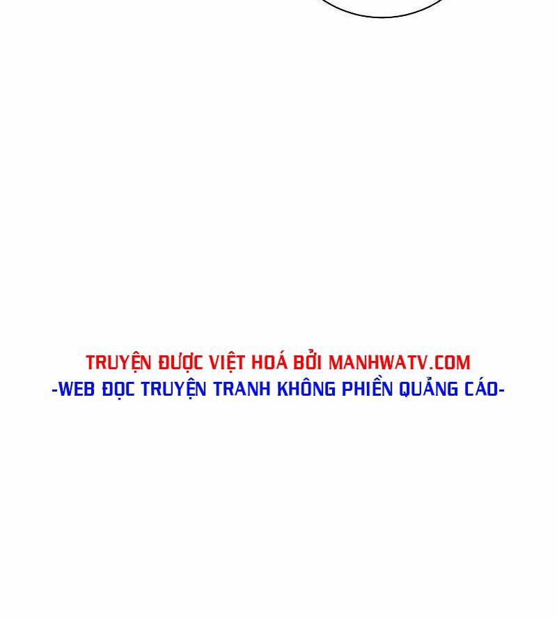 Cốt Binh Trở Lại - Chapter 179 - Page 72